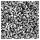 QR code with Mercer & Auringer Family Cln contacts