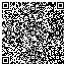 QR code with ABC Seamless Siding contacts