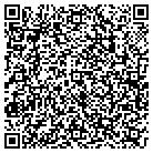 QR code with Kids First Therapy LLC contacts