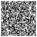 QR code with Cdl Staffing Inc contacts