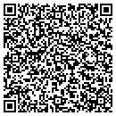 QR code with Palimar Prakash MD contacts