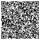 QR code with Cd Systems Inc contacts
