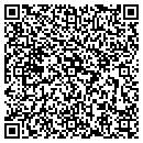QR code with Water Hole contacts