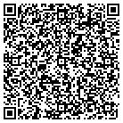 QR code with Police Dept-Watch Commander contacts