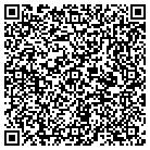QR code with Barney And Susie Cockburn Foundation contacts