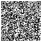 QR code with Cowboy Pipeline Service Company contacts