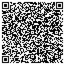 QR code with Payday Express contacts