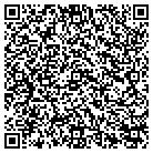 QR code with Foothill Securities contacts