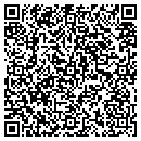 QR code with Popp Bookkeeping contacts
