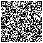 QR code with Pea in the Pod Ob Gyn Assoc contacts
