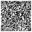 QR code with Cortez Glass contacts