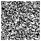 QR code with Purcell Police Department contacts