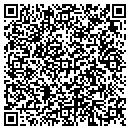 QR code with Bolack Museums contacts