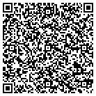 QR code with Practice Management Assoc contacts