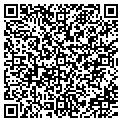 QR code with Learning Services contacts