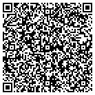 QR code with Perinatal Healthcare Center contacts