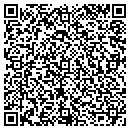 QR code with Davis Gas Processing contacts