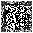 QR code with Harris Fueling Inc contacts