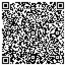 QR code with Payless Medical contacts