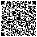 QR code with Pham Chuong MD contacts