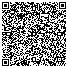 QR code with Holy Cross 4 Wheel Drive Center contacts