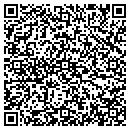 QR code with Denman Propane Ltd contacts