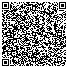 QR code with Richmond Police Department contacts