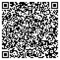 QR code with Dorchester Hugoton Ltd contacts