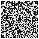 QR code with Phan Khuong D DO contacts