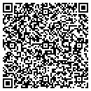 QR code with Wide River Convients contacts