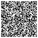 QR code with Sheri Bailey Bailey contacts
