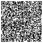 QR code with Rockaway Beach Police Department contacts