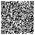QR code with Simplified Bookkeeping contacts