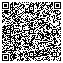 QR code with Shear Expressions contacts