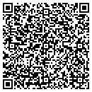 QR code with Some Like It Hot contacts