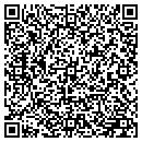 QR code with Rao Kamala R MD contacts