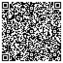 QR code with Lundy Wellness And Rehab contacts