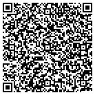 QR code with Sarcoxie City Police Department contacts