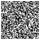 QR code with Raymond C Jess MD & Assoc contacts
