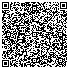 QR code with Poda Ortho And Rehab Aids Inc contacts