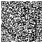 QR code with Evergreen Technical Services contacts