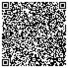 QR code with Reba Williams-White Md contacts