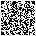 QR code with Maiden Therapy contacts