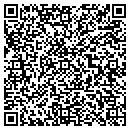 QR code with Kurtis Loomis contacts
