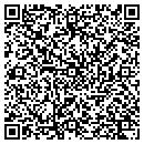 QR code with Seligman Police Department contacts