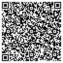 QR code with Clp Resources contacts