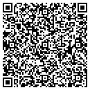 QR code with Rgg & Assoc contacts