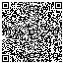 QR code with Elm Ridge Resources contacts