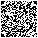 QR code with Edward Jones 06891 contacts
