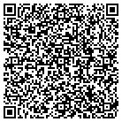 QR code with Coastal Bend Workforce Development Board contacts